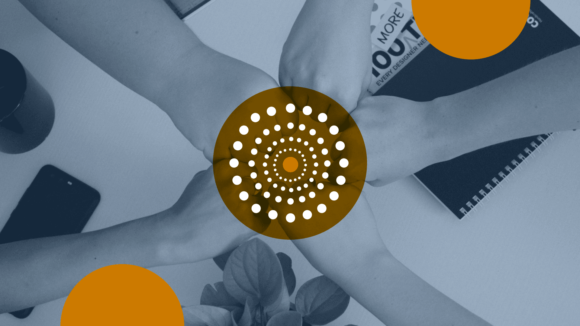 Testare con gli utenti reali è progettare